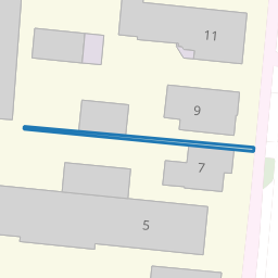 Perceel DKB00-B-9981