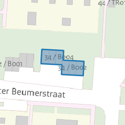 Perceel DKB00-B-9995