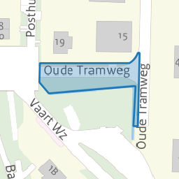 Perceel DKB00-E-1004