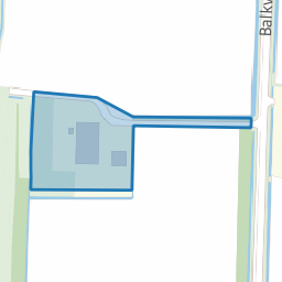 Perceel DKB00-E-1006