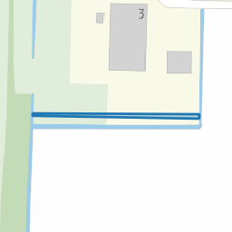 Perceel DKB00-E-1007