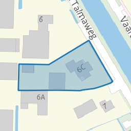 Perceel DKB00-E-1011