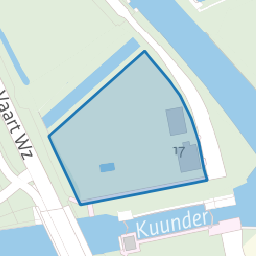 Perceel DKB00-E-1012