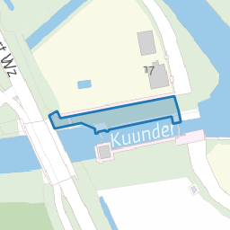 Perceel DKB00-E-1013