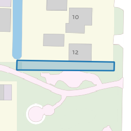 Perceel DKB00-E-1014