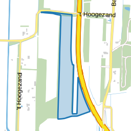 Perceel DKB00-E-1029