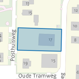 Perceel DKB00-E-1037