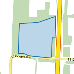 Perceel DKB00-E-1038