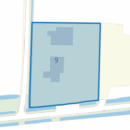 Perceel DKB00-E-1041