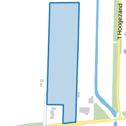 Perceel DKB00-E-1042