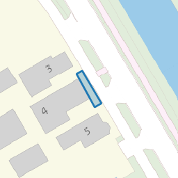 Perceel DKB00-E-1044