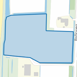 Perceel DKB00-E-1047