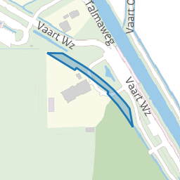 Perceel DKB00-E-1053