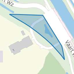 Perceel DKB00-E-1056