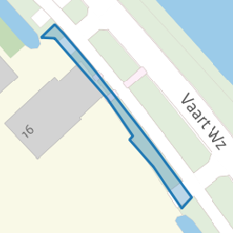 Perceel DKB00-E-1058