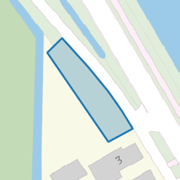 Perceel DKB00-E-1059