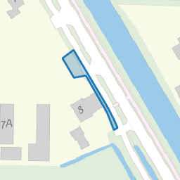 Perceel DKB00-E-1060