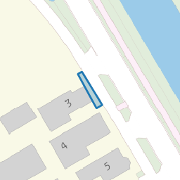 Perceel DKB00-E-1064