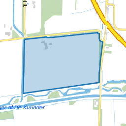 Perceel DKB00-E-1067