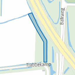 Perceel DKB00-E-1069