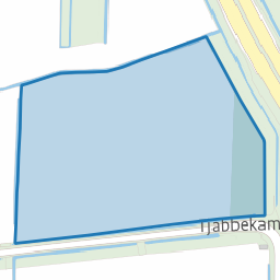 Perceel DKB00-E-1070