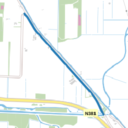 Perceel DKB00-E-1073