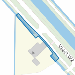 Perceel DKB00-E-1074