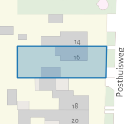 Perceel DKB00-E-1078