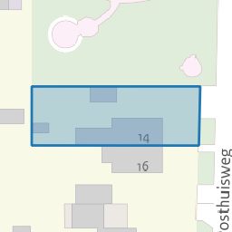 Perceel DKB00-E-1079