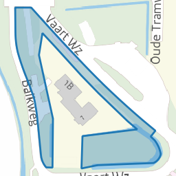 Perceel DKB00-E-1083