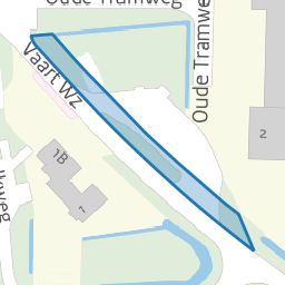 Perceel DKB00-E-1084