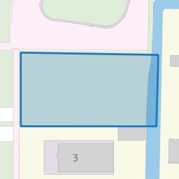 Perceel DKB00-E-1087