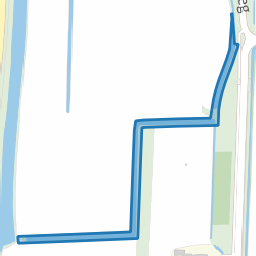 Perceel DKB00-E-1092