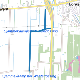 Perceel DKB00-E-1093