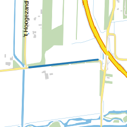 Perceel DKB00-E-1096