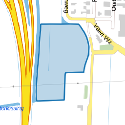 Perceel DKB00-E-1101