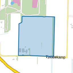 Perceel DKB00-E-1102