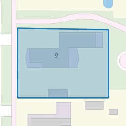 Perceel DKB00-E-1107