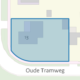 Perceel DKB00-E-1109