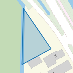 Perceel DKB00-E-1111