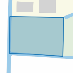 Perceel DKB00-E-1113