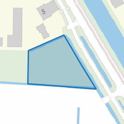 Perceel DKB00-E-1114