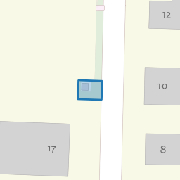 Perceel DKB00-E-1121