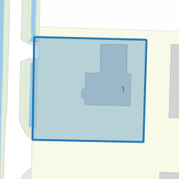 Perceel DKB00-E-1123