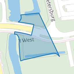 Perceel DKB00-E-1128