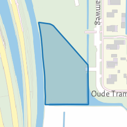 Perceel DKB00-E-1131