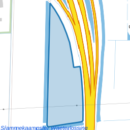 Perceel DKB00-E-1133