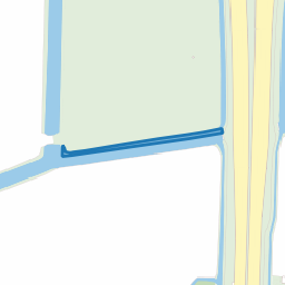 Perceel DKB00-E-1134