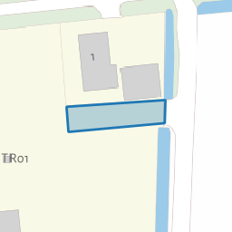 Perceel DKB00-E-1138