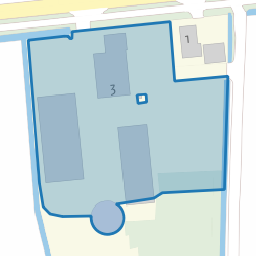 Perceel DKB00-E-1139